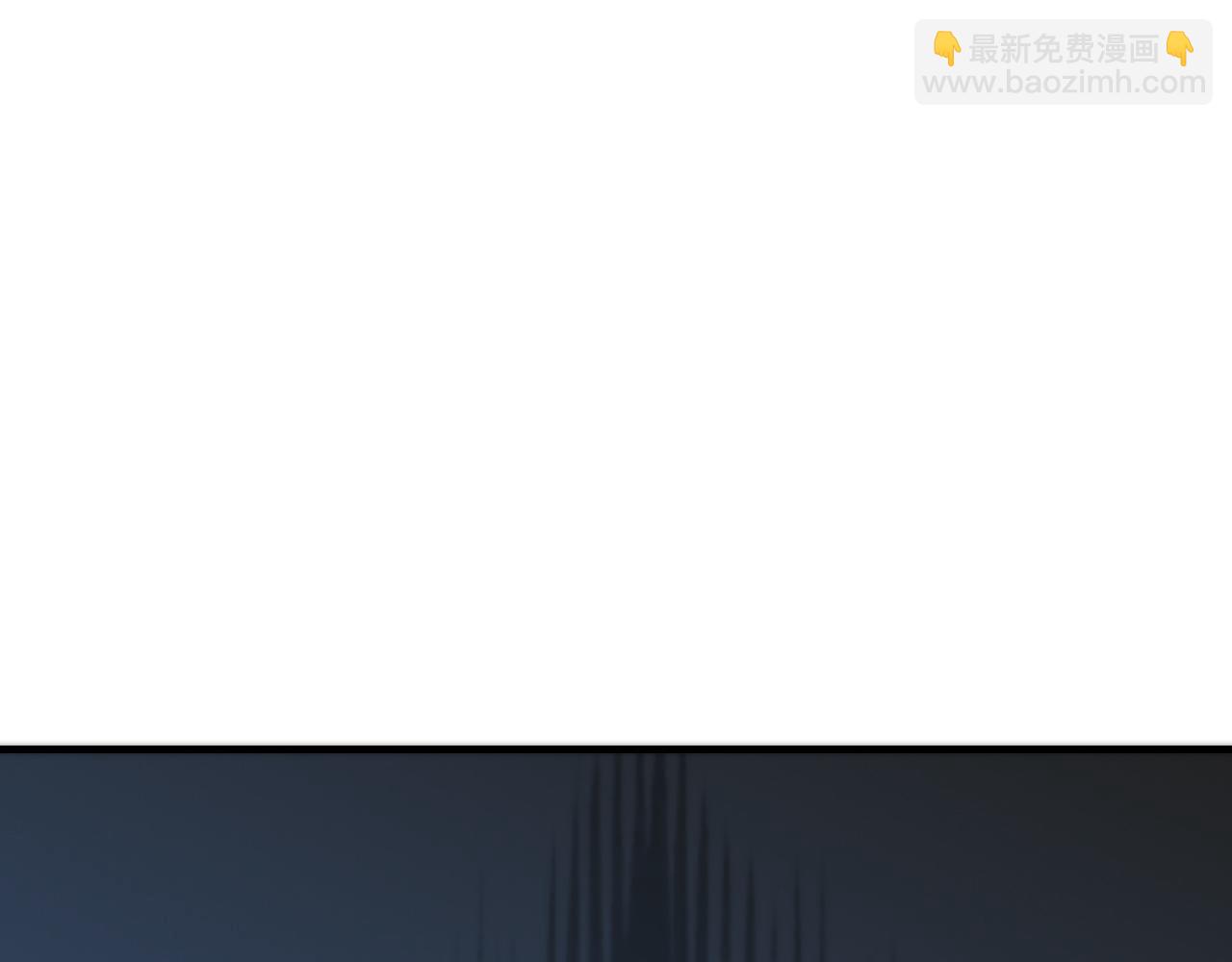 第450话 小旗47