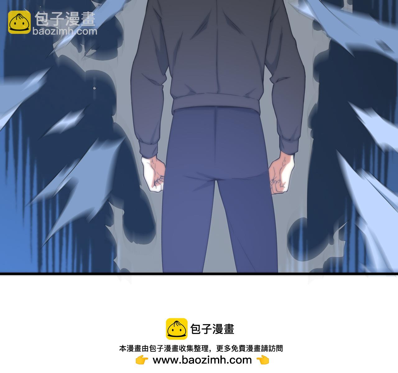 第450话 小旗49