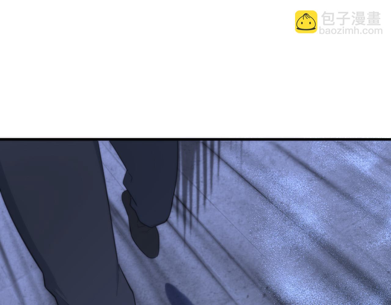 第450话 小旗54