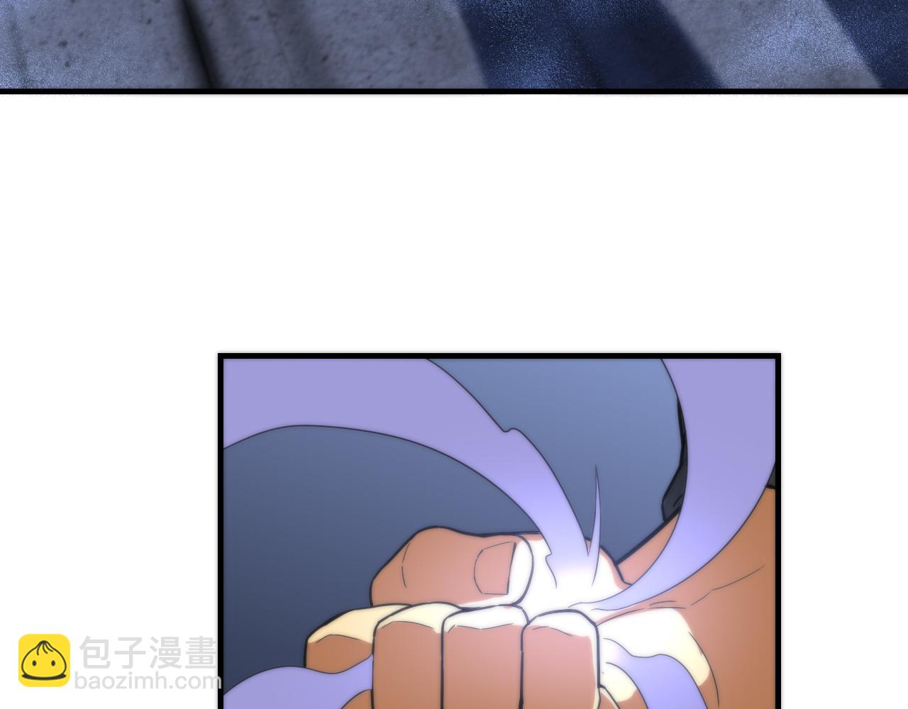 第450话 小旗56