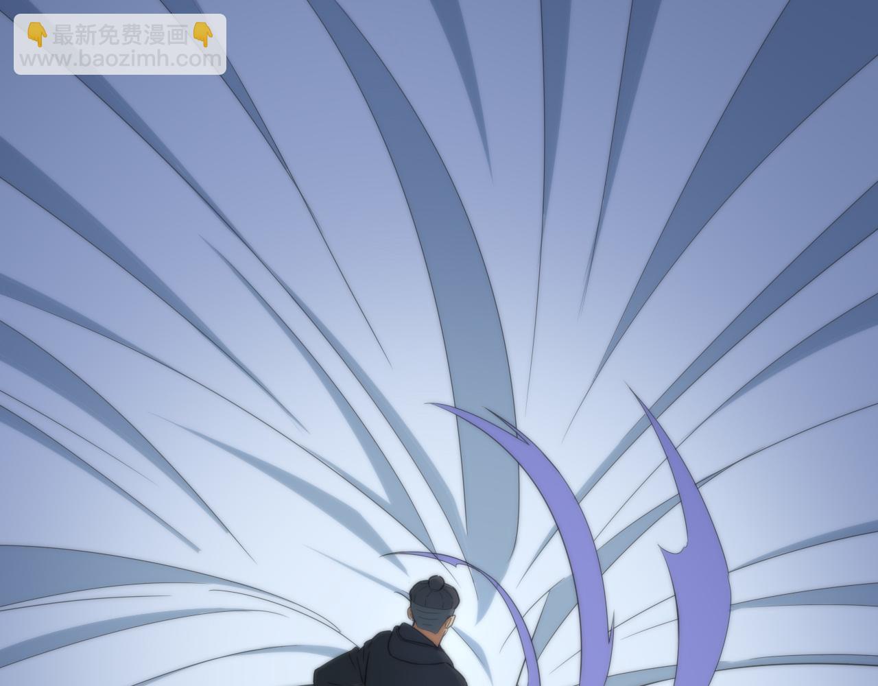第450话 小旗58