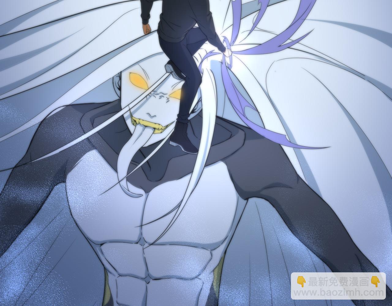 第450话 小旗59