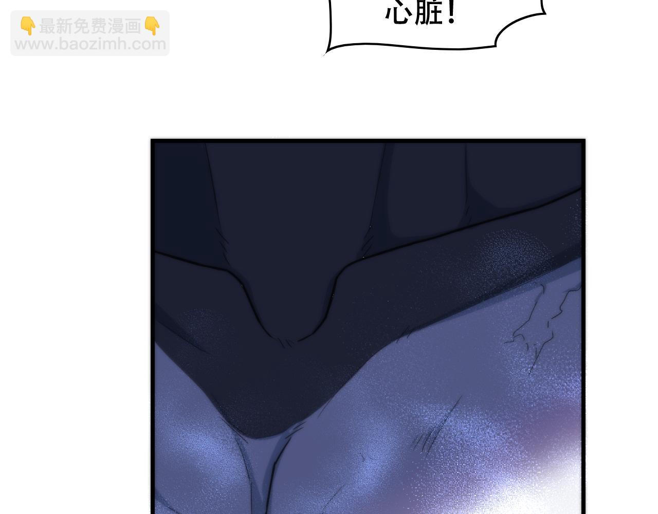 第450话 小旗62