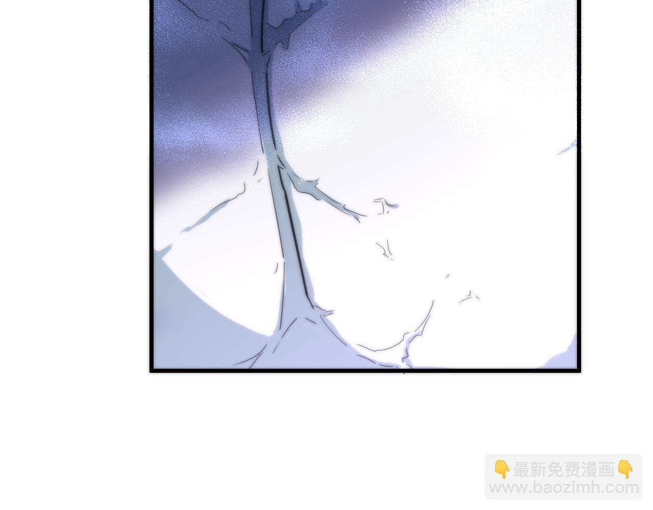 第450话 小旗63