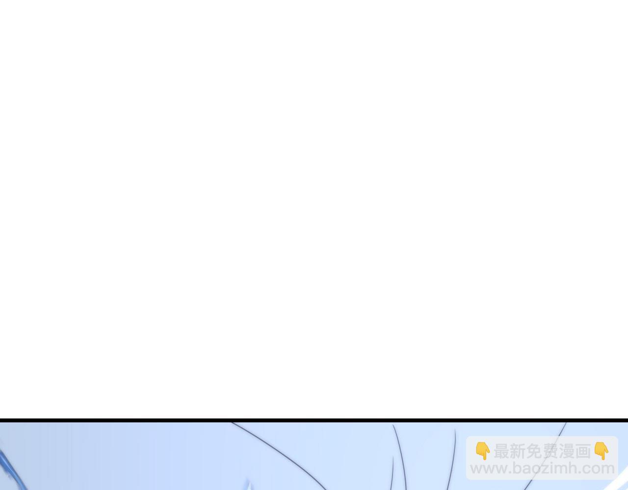 第450话 小旗65