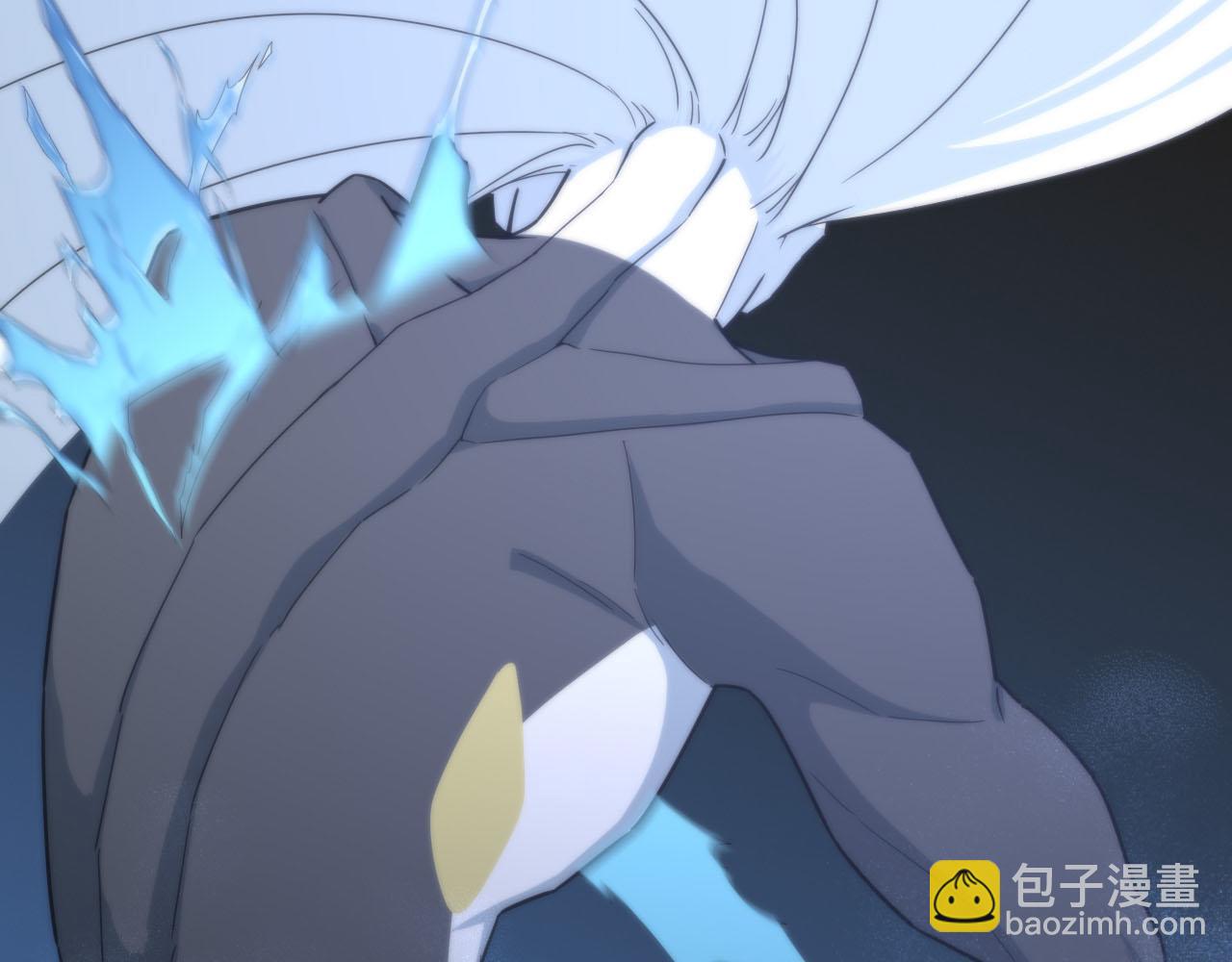 第450话 小旗66