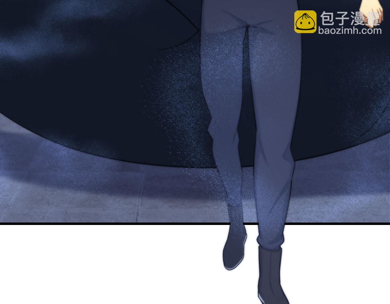 第450话 小旗68