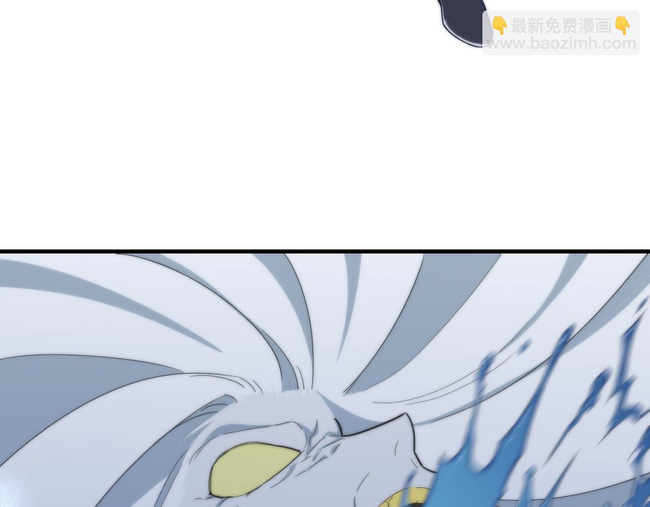 第450话 小旗69