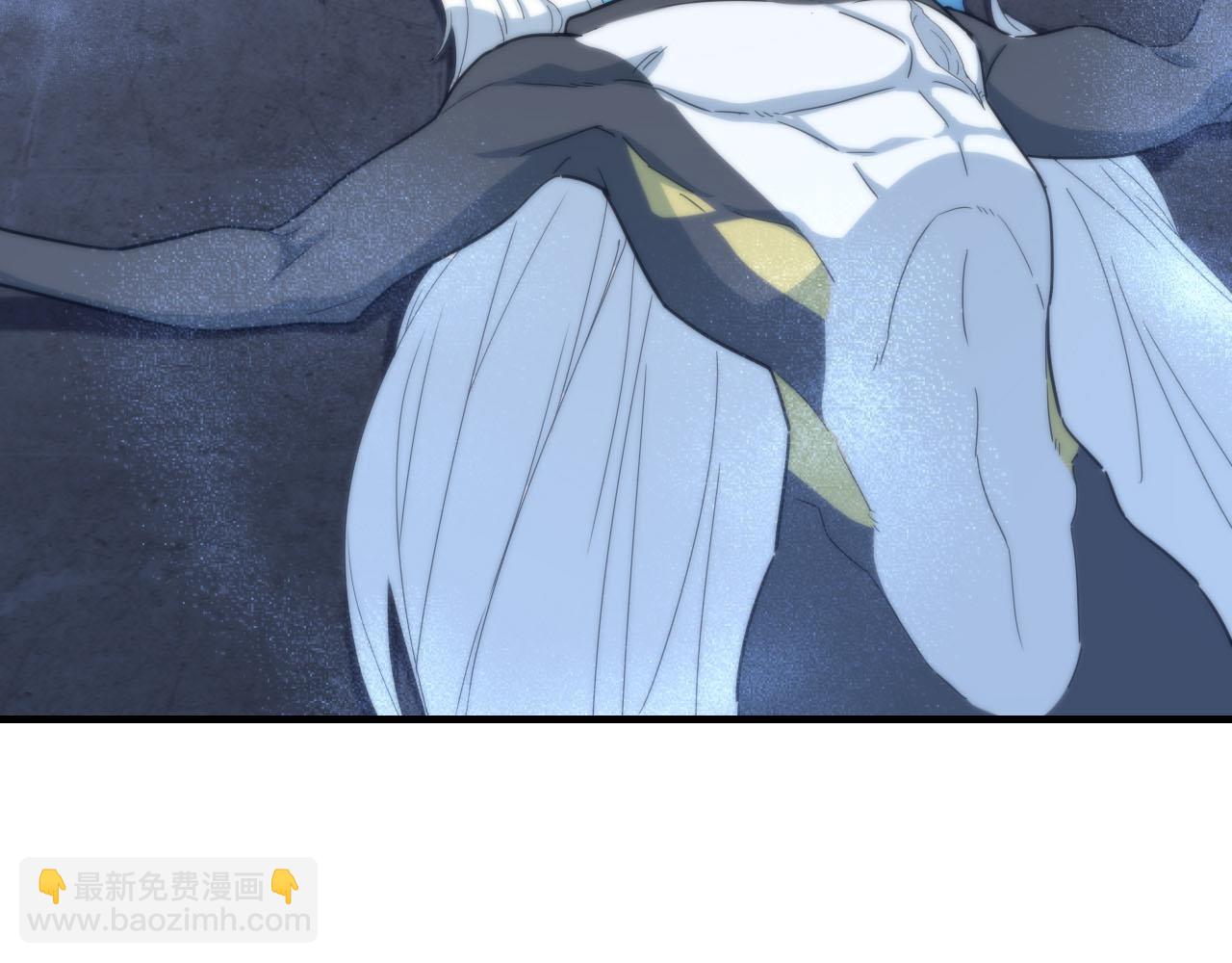 第450话 小旗76