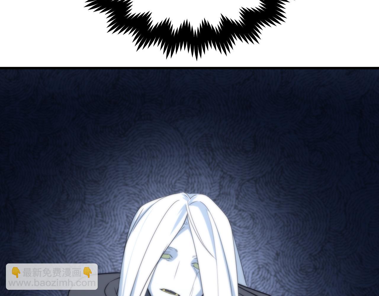 第450话 小旗8