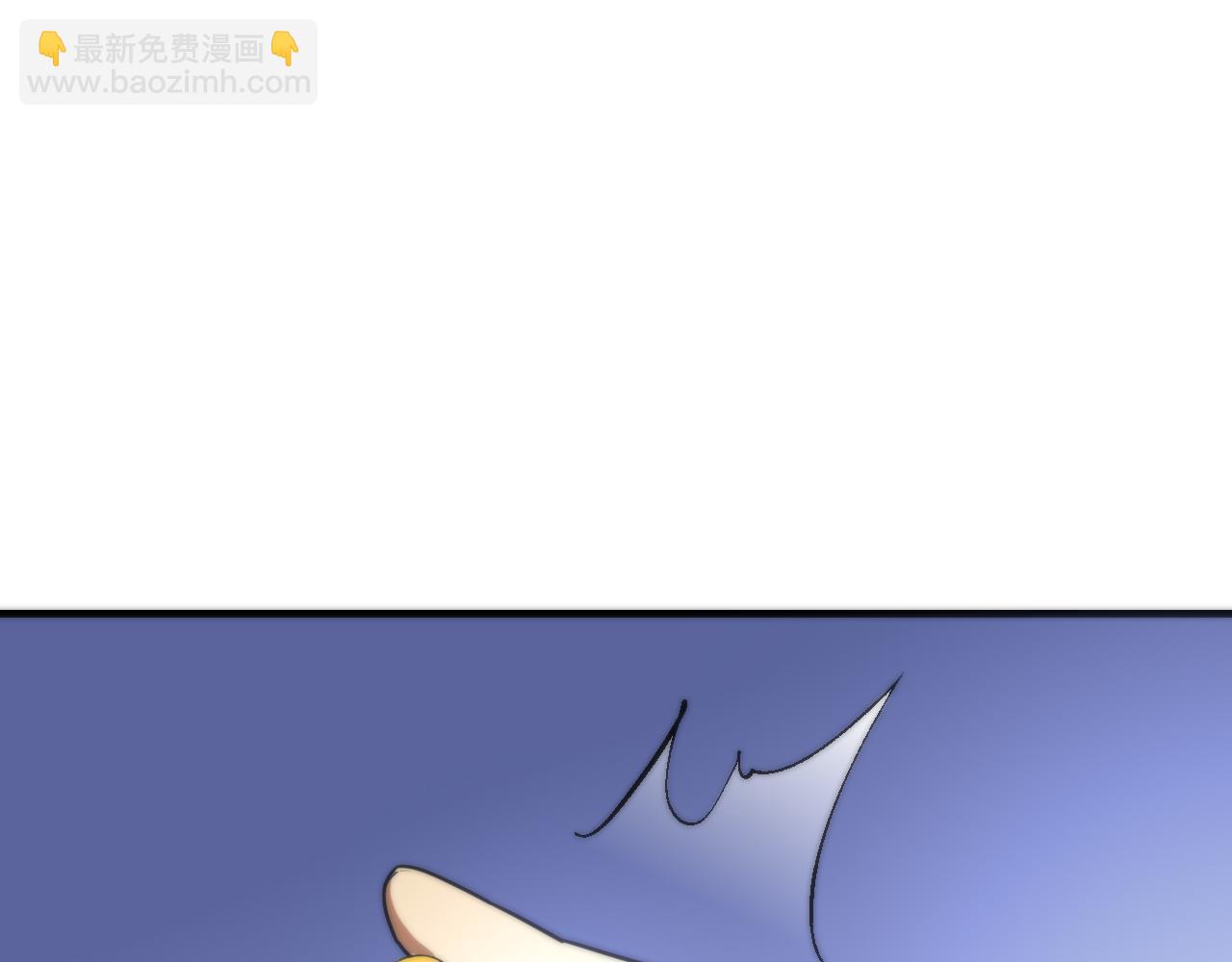 第450话 小旗82