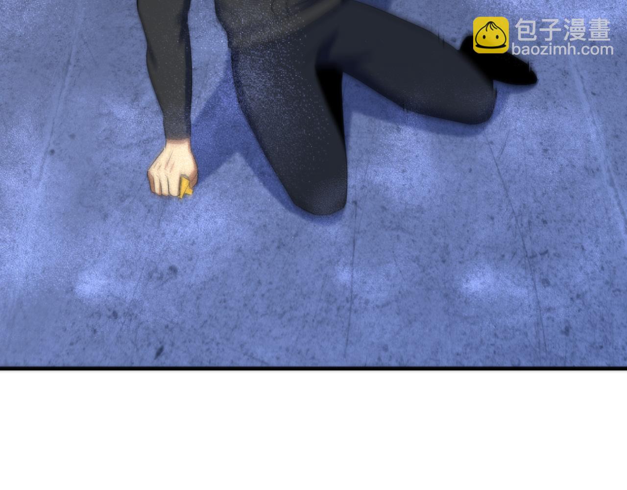 第450话 小旗86