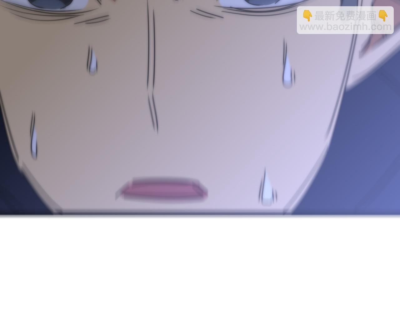第450话 小旗88