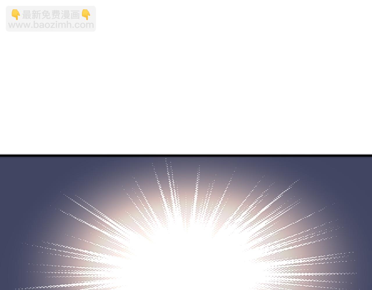 第450话 小旗89