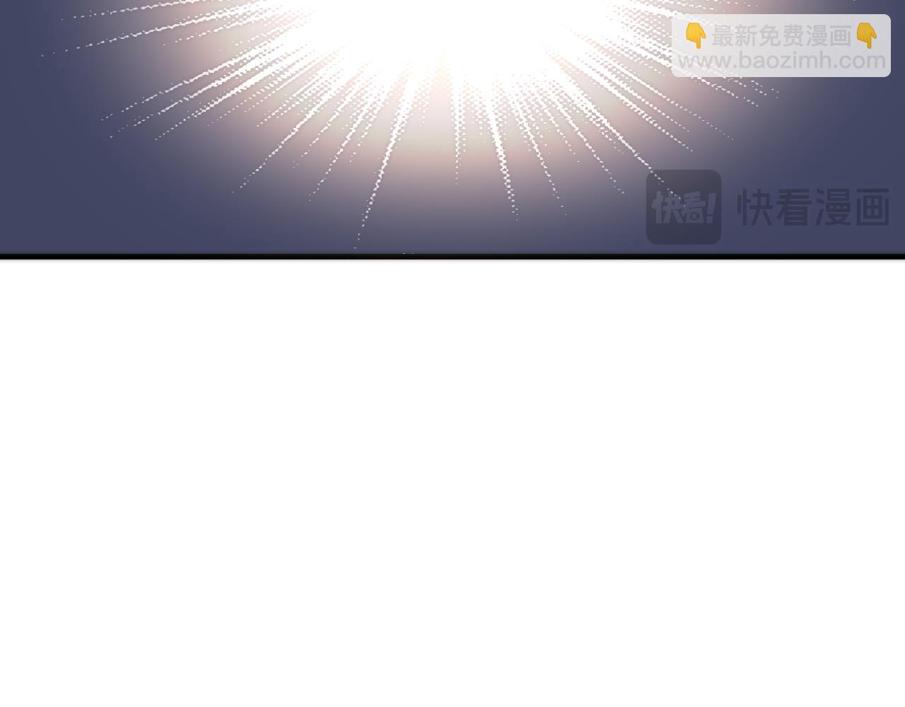 第450话 小旗90