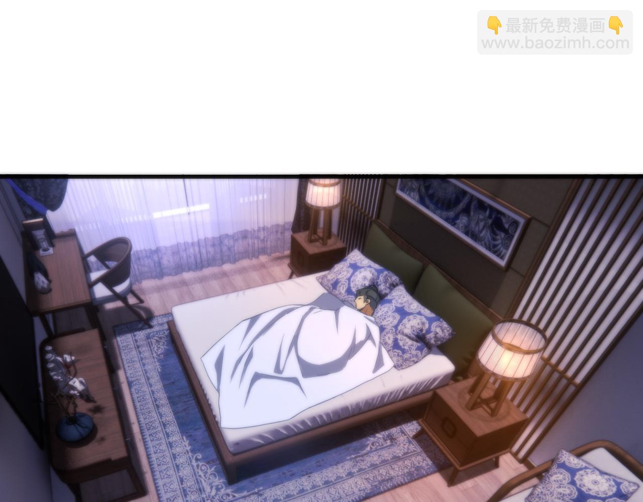 第450话 小旗92