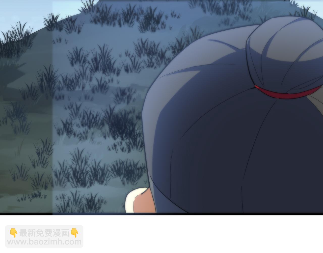 第450话 小旗94