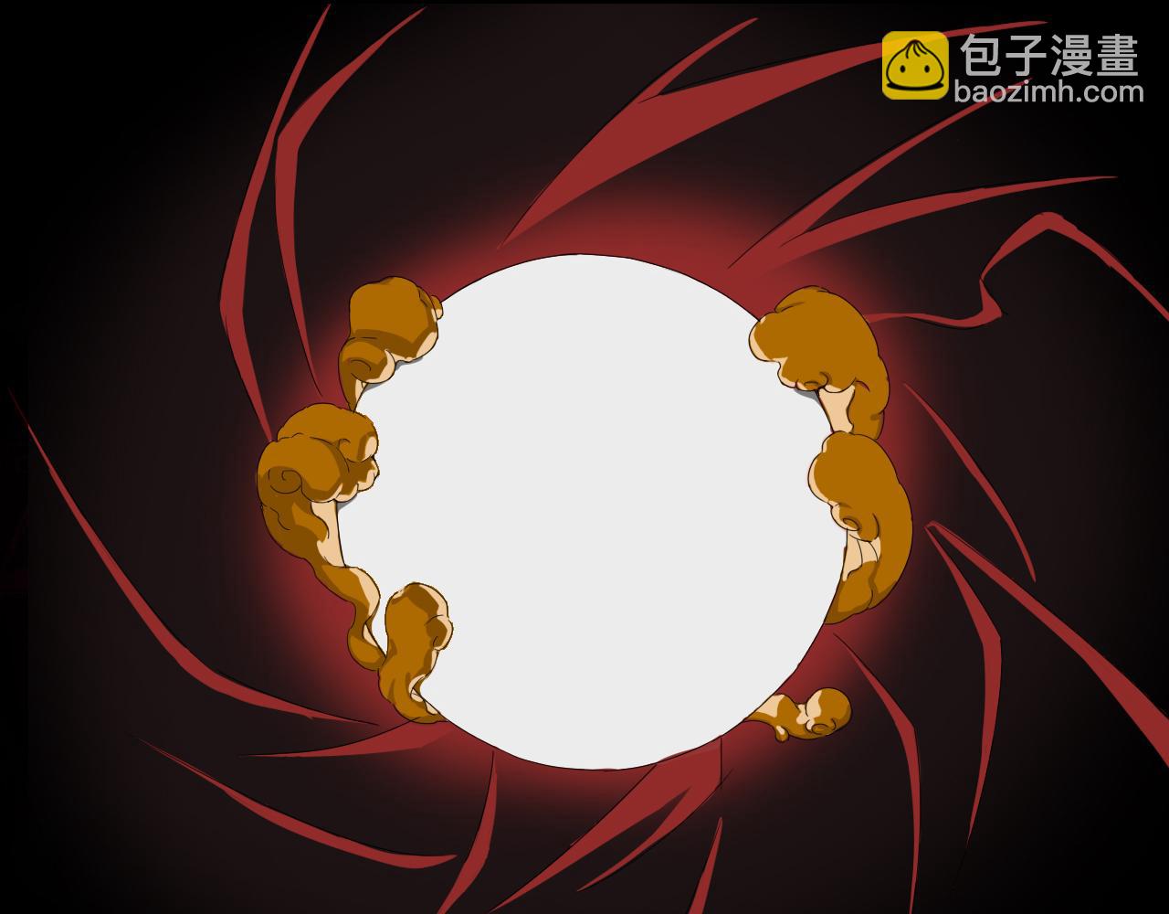 第451话 活着的钥匙43