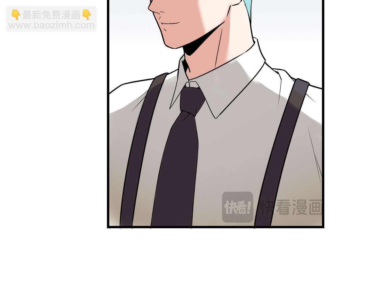 第451话 活着的钥匙98