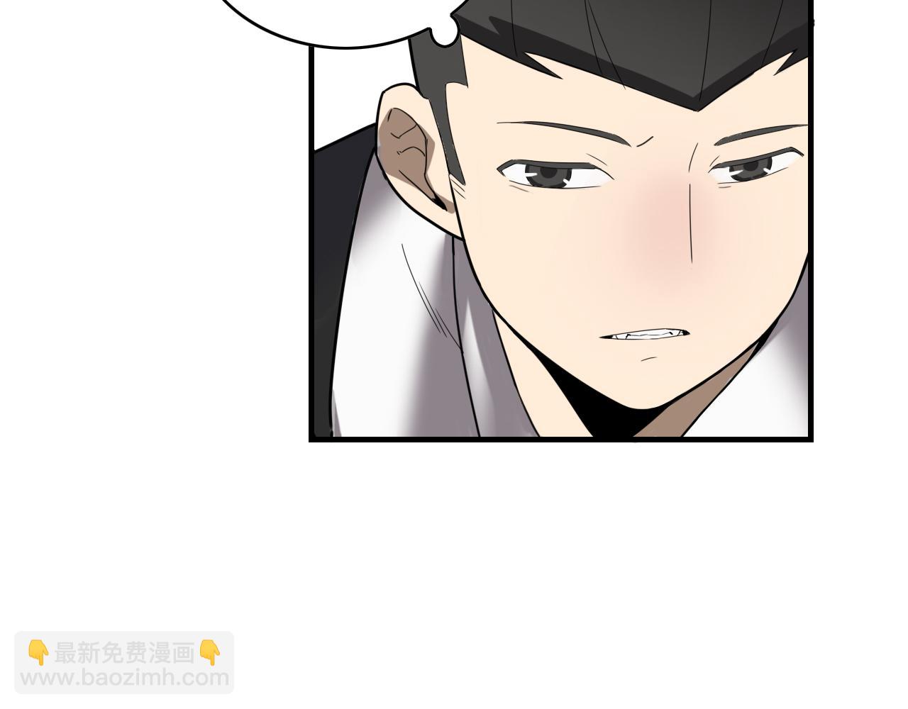 第452话 祭祀104