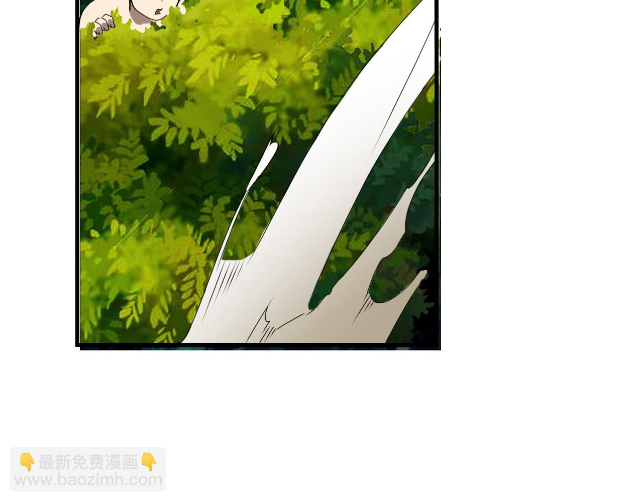 第452话 祭祀54