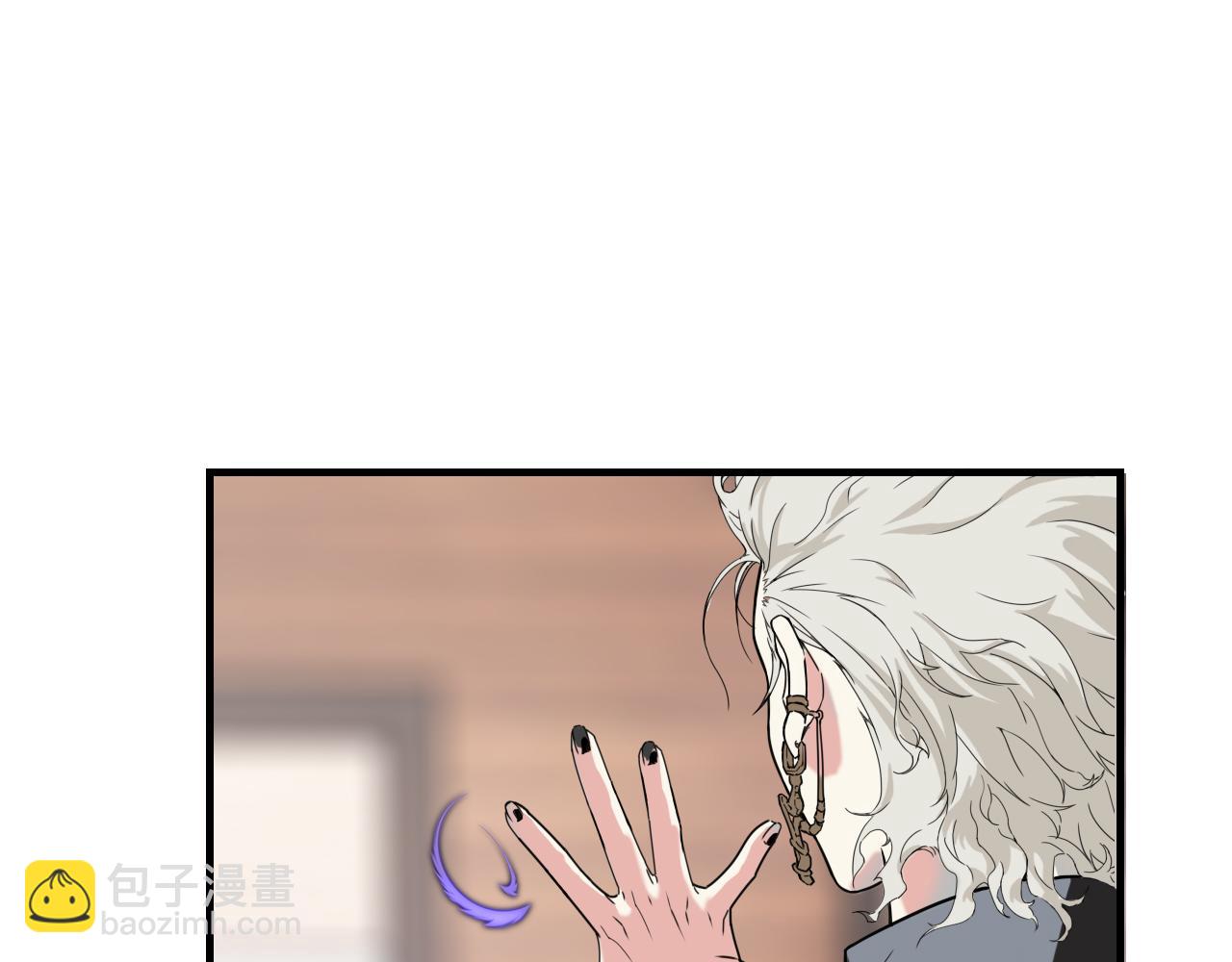 第452话 祭祀65