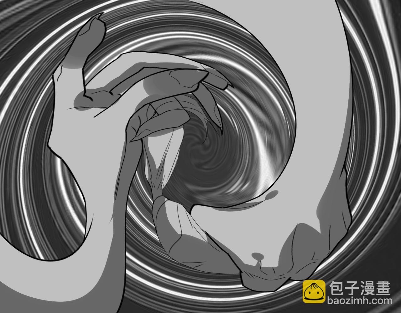 第452话 祭祀79