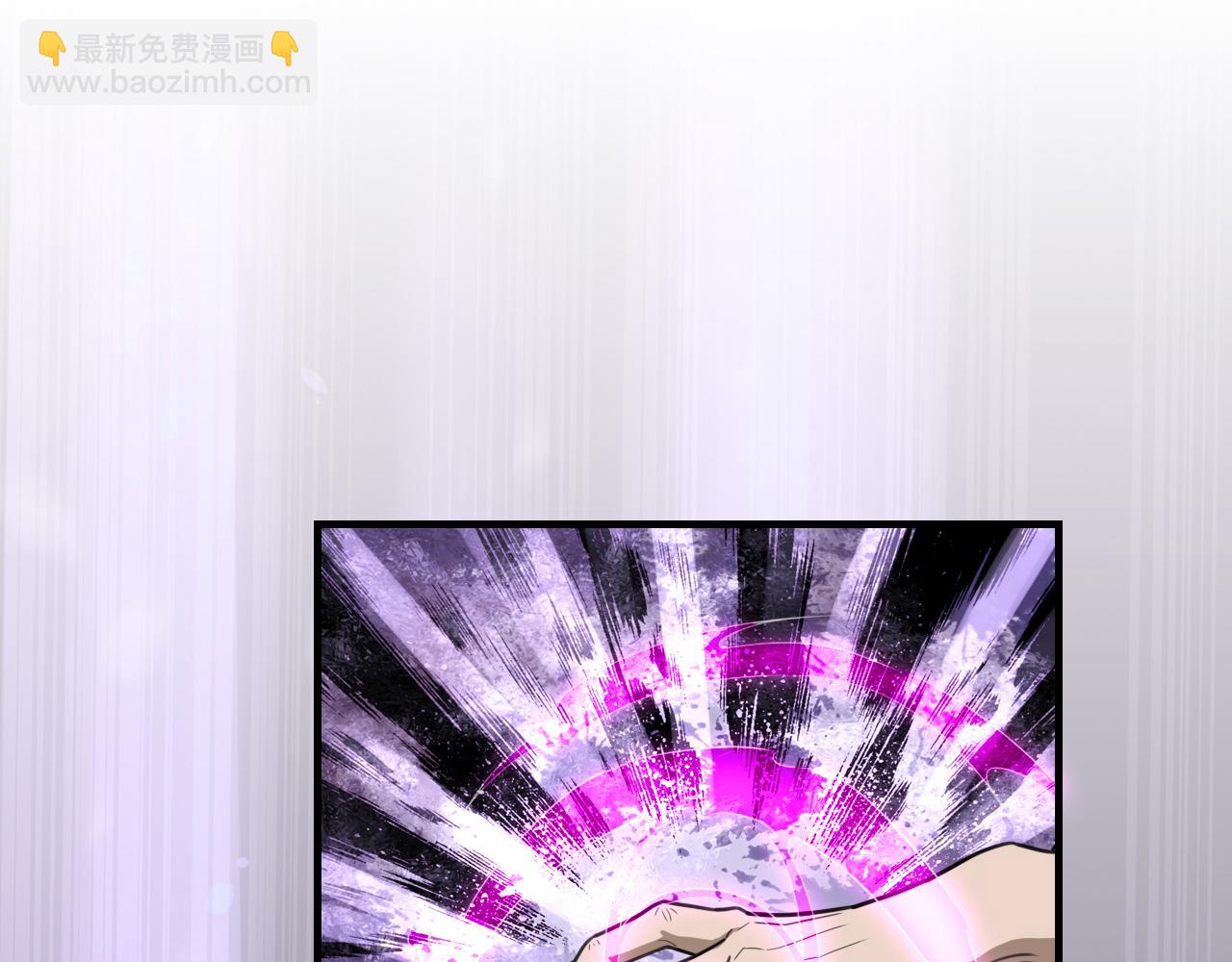 第453话 痴情的魔王101