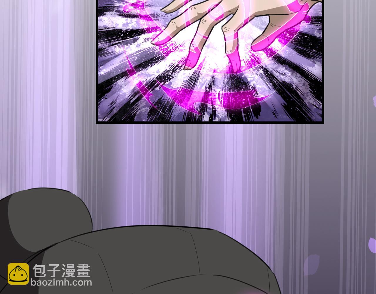 第453话 痴情的魔王102
