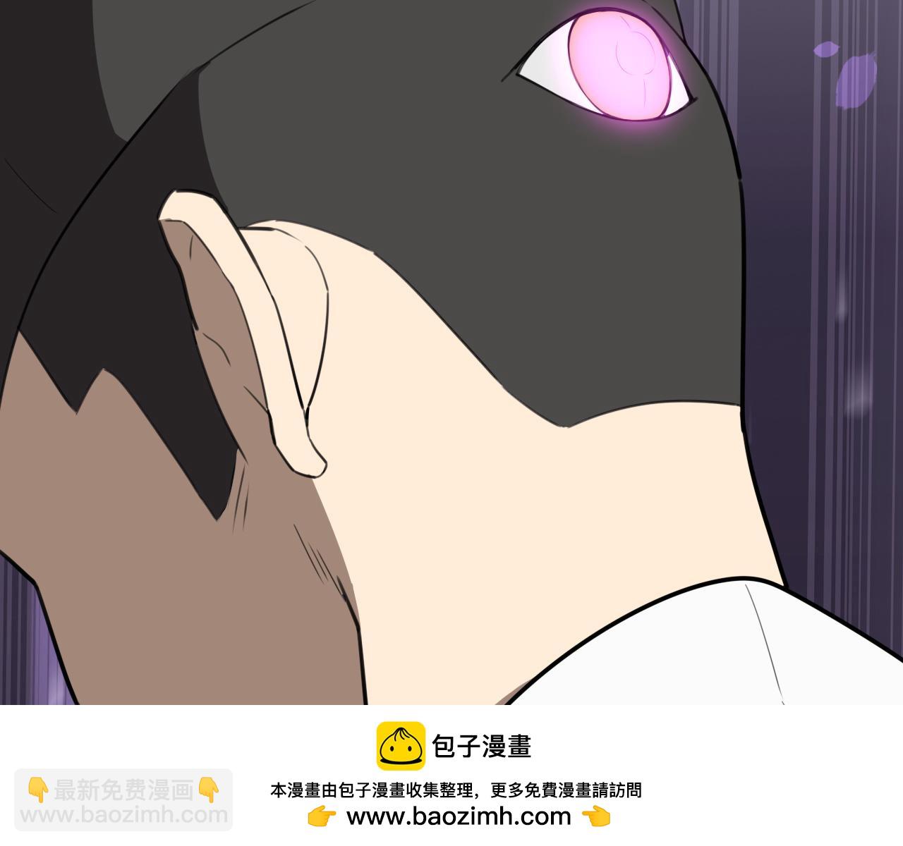 第453话 痴情的魔王107