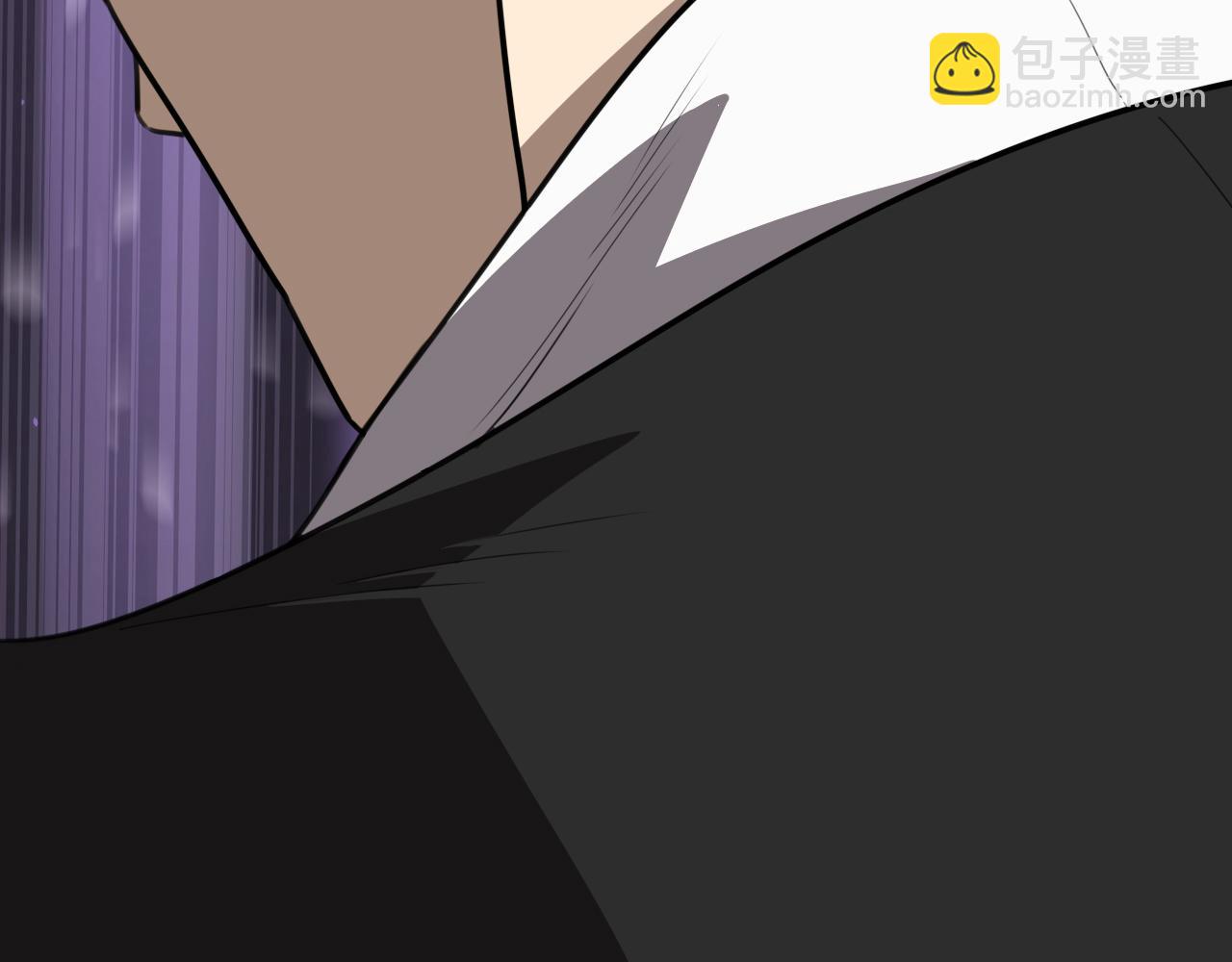 第453话 痴情的魔王108