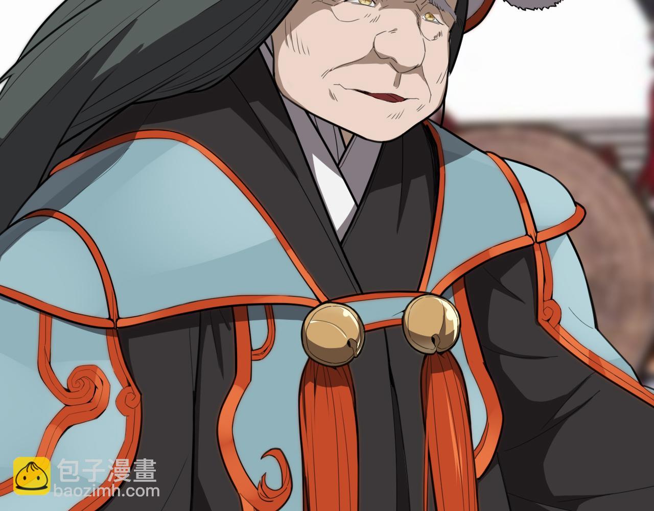 第453话 痴情的魔王14