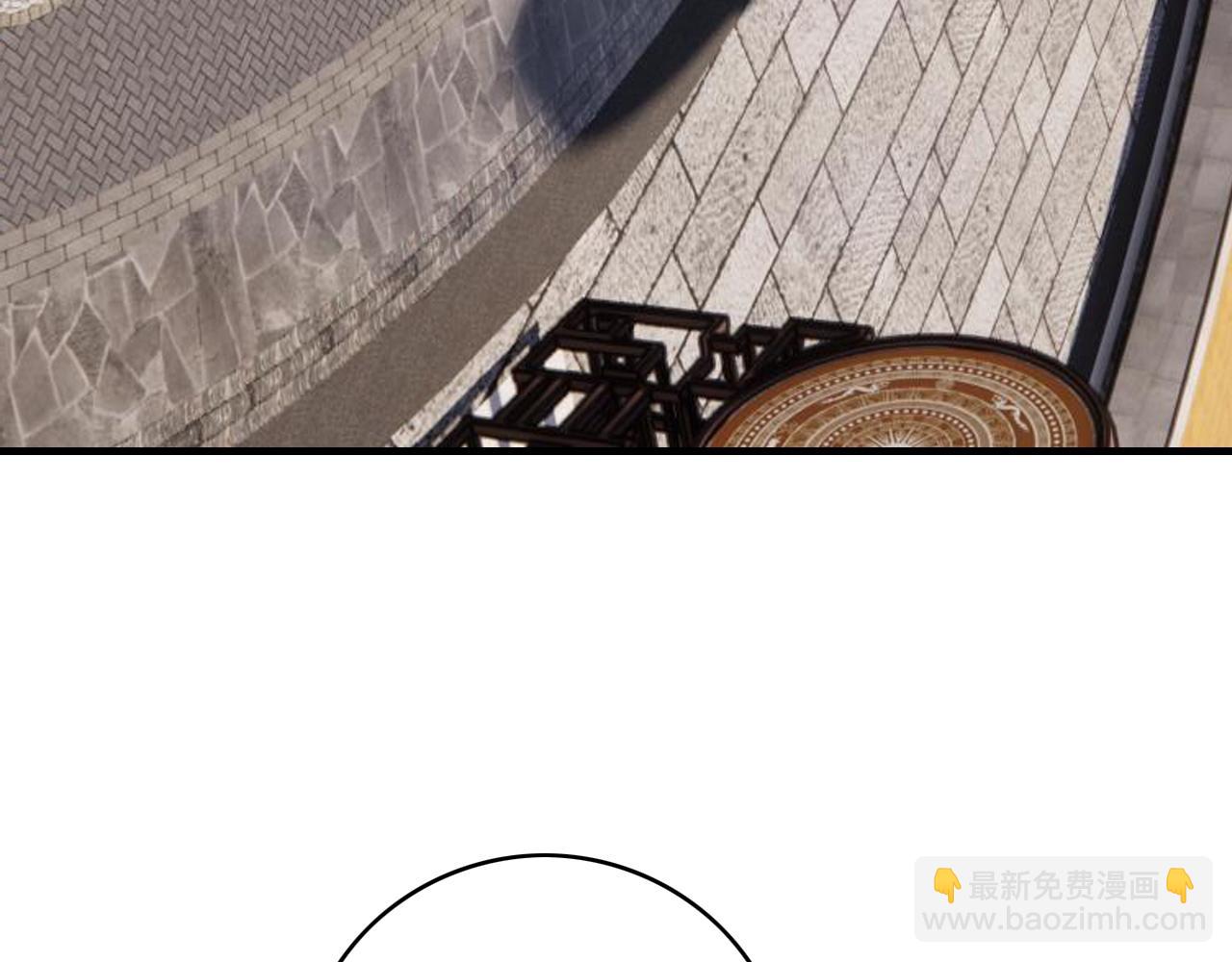 第453话 痴情的魔王22