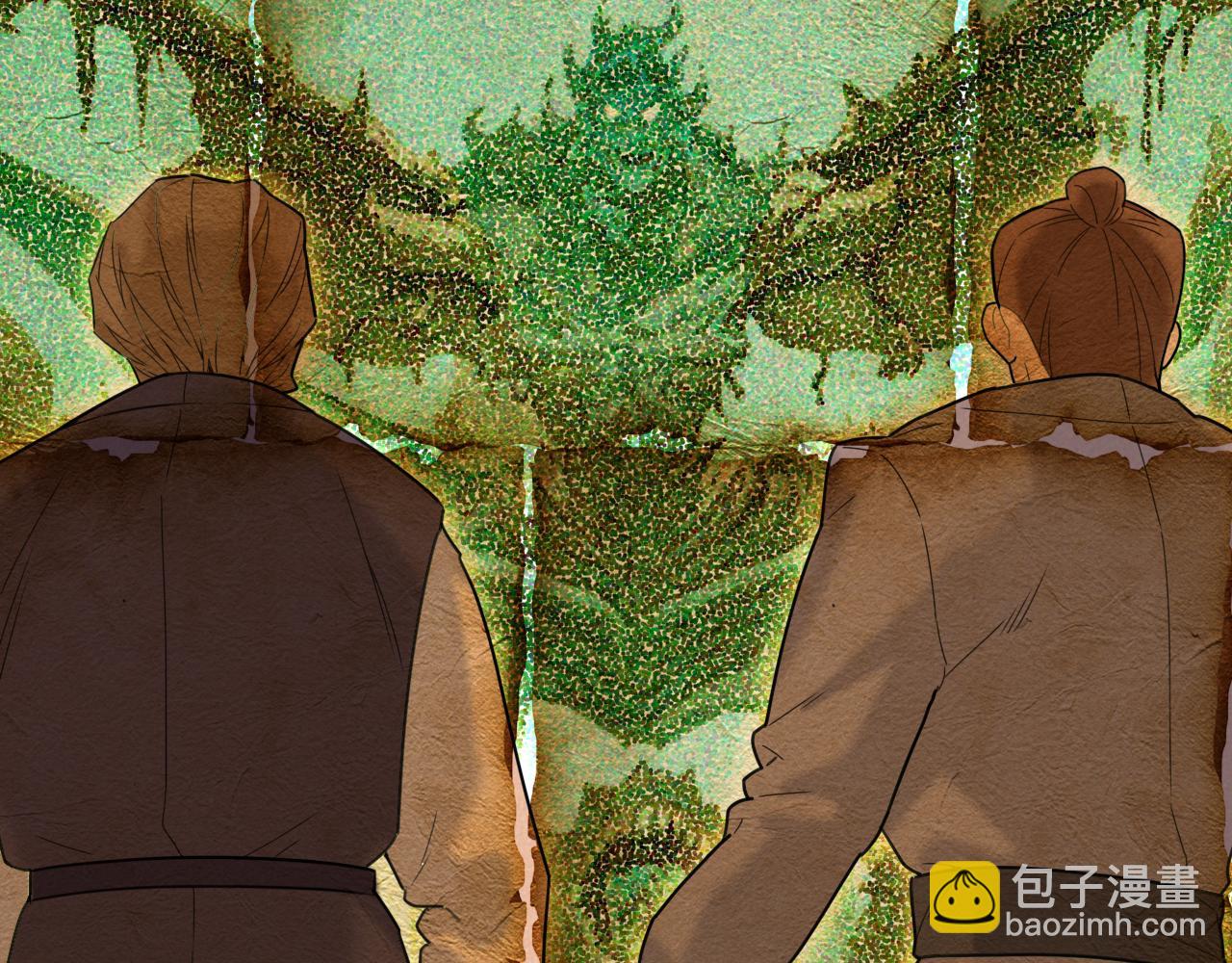 第453话 痴情的魔王29
