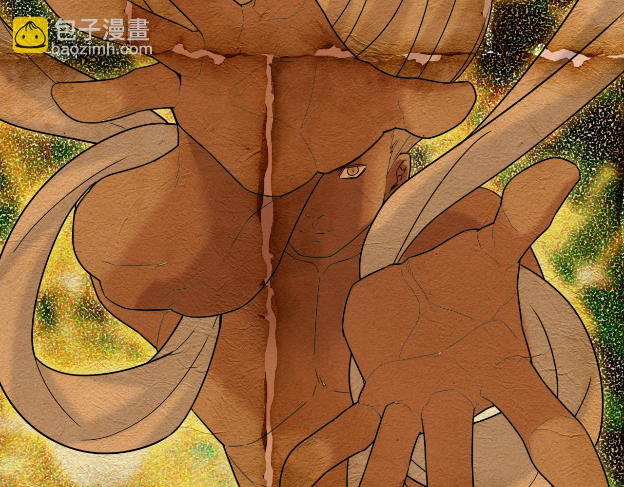 第453话 痴情的魔王37