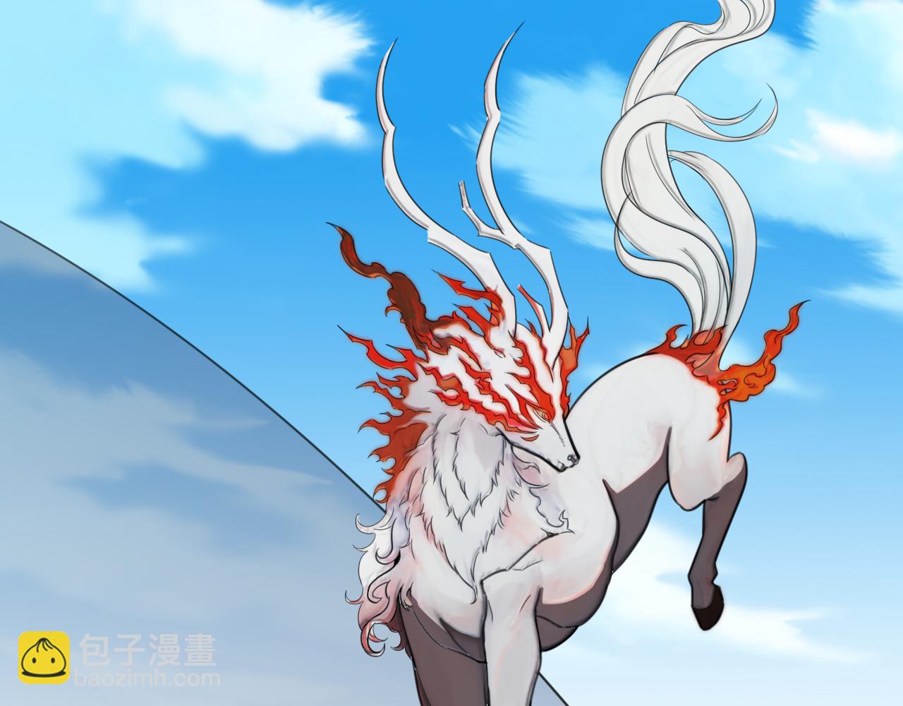 第453话 痴情的魔王4