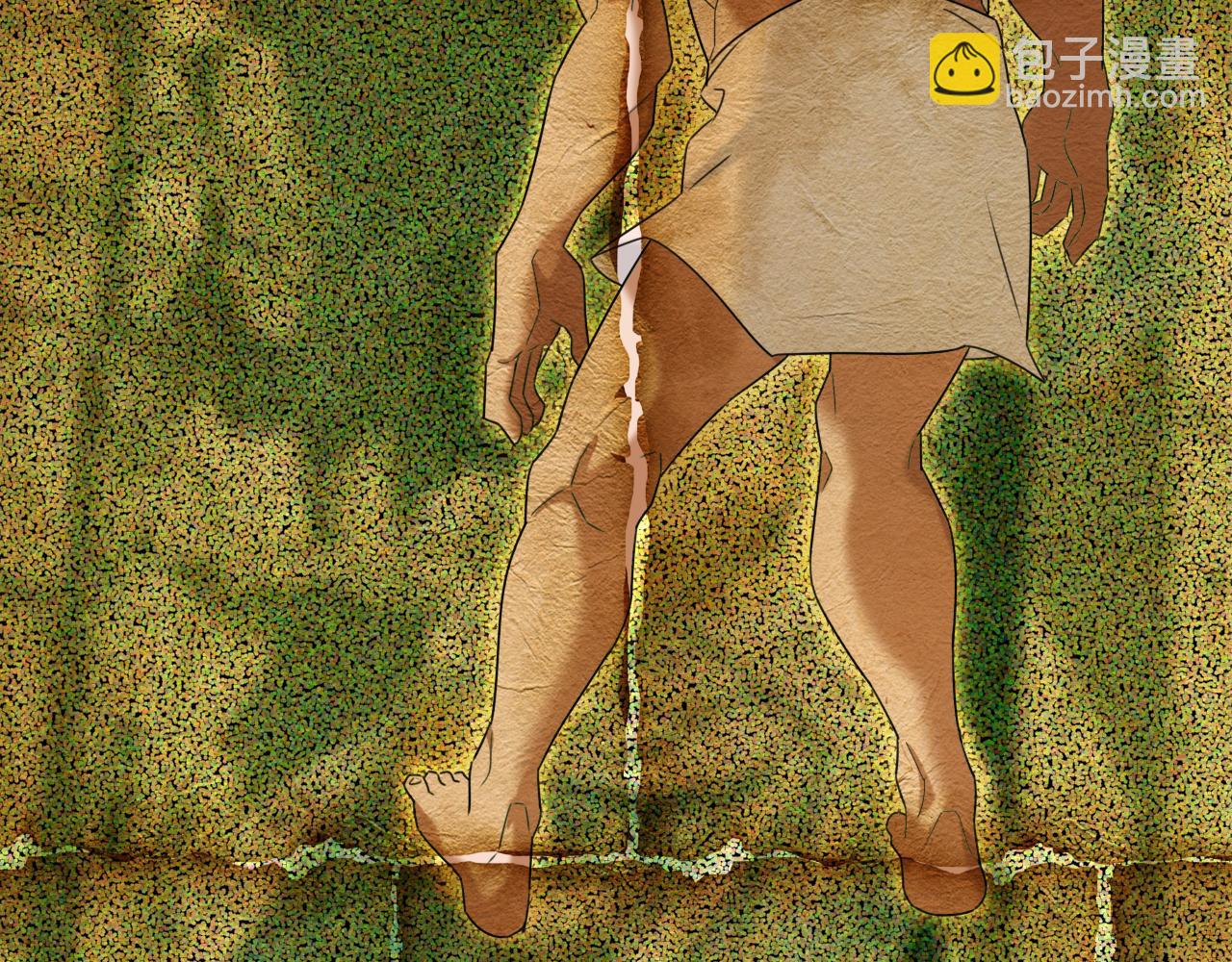 第453话 痴情的魔王54