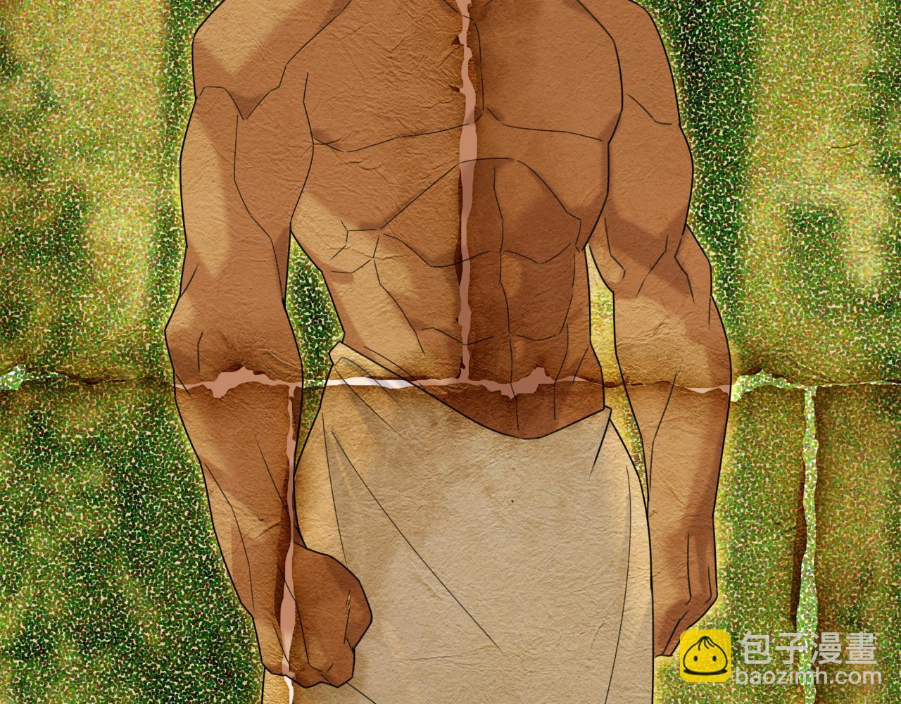 第453话 痴情的魔王62