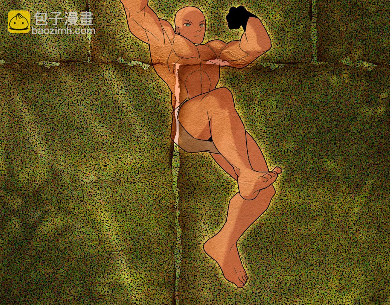 第453话 痴情的魔王92