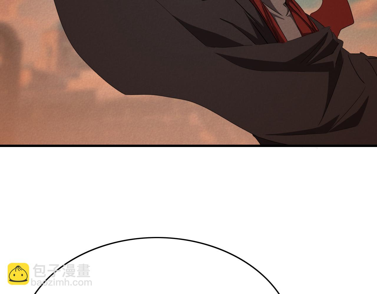 第453话 痴情的魔王96