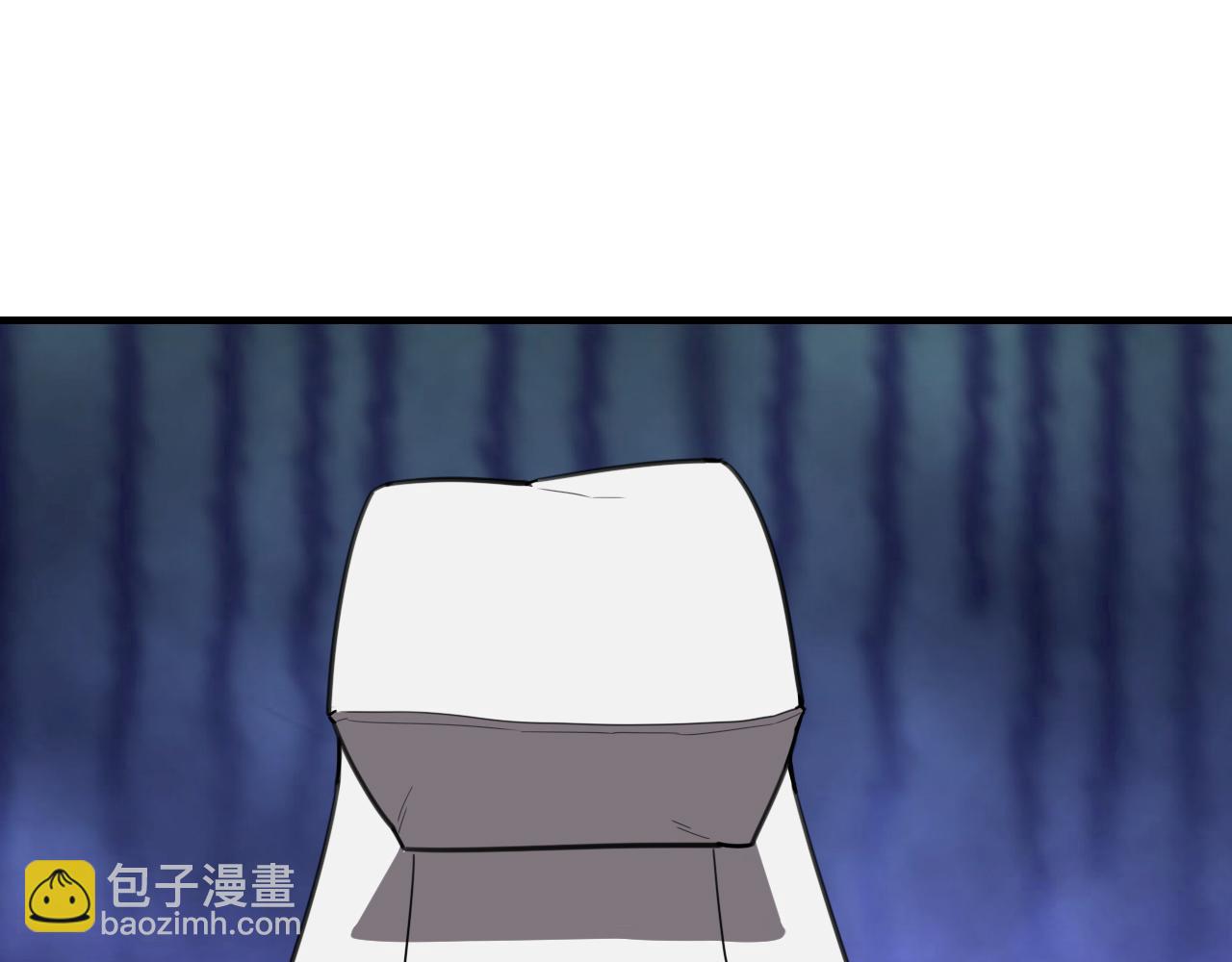 第453话 痴情的魔王99