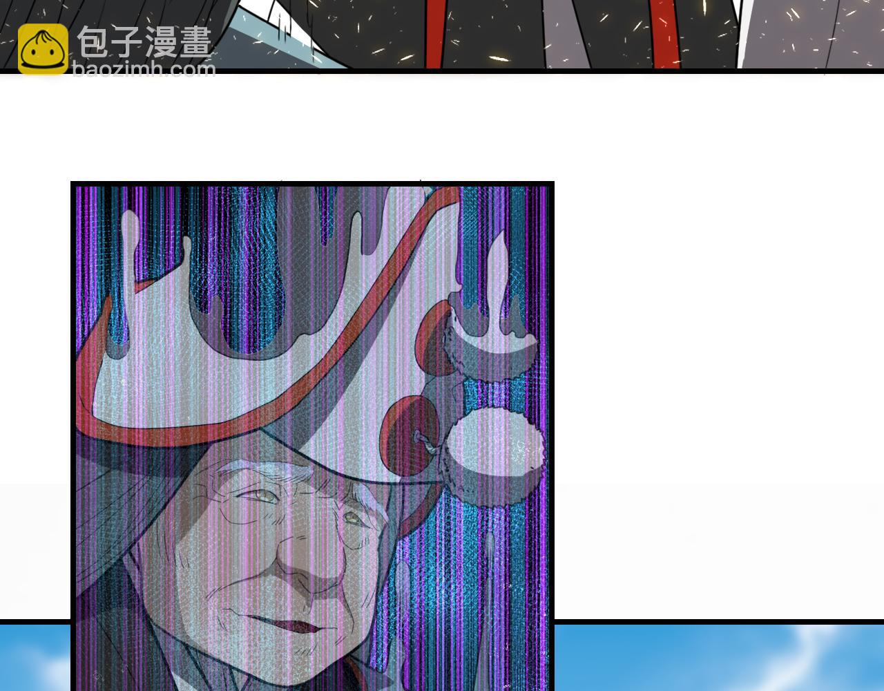 第454话 上古乐园20