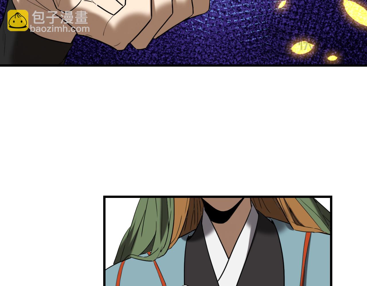 第454话 上古乐园29