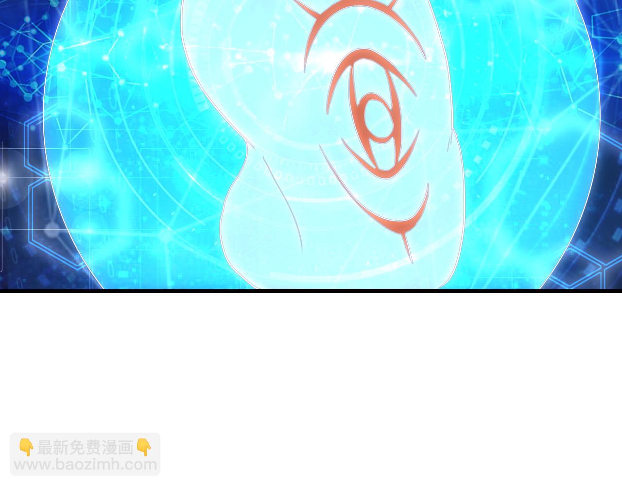 第454话 上古乐园38