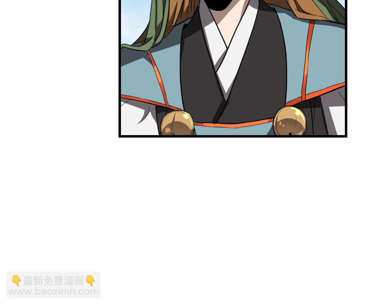 第454话 上古乐园42
