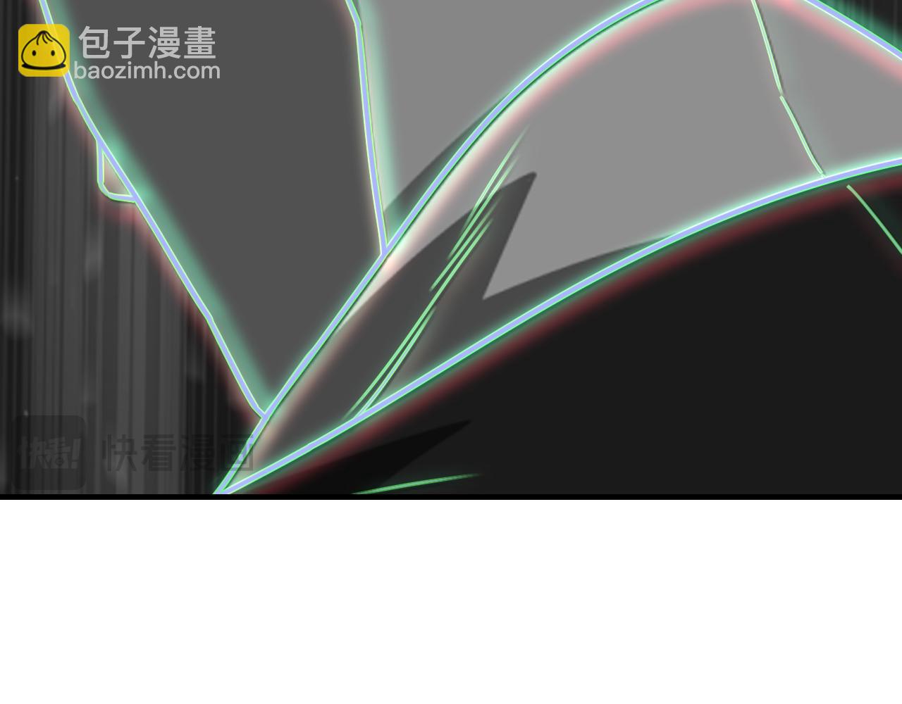第454话 上古乐园44