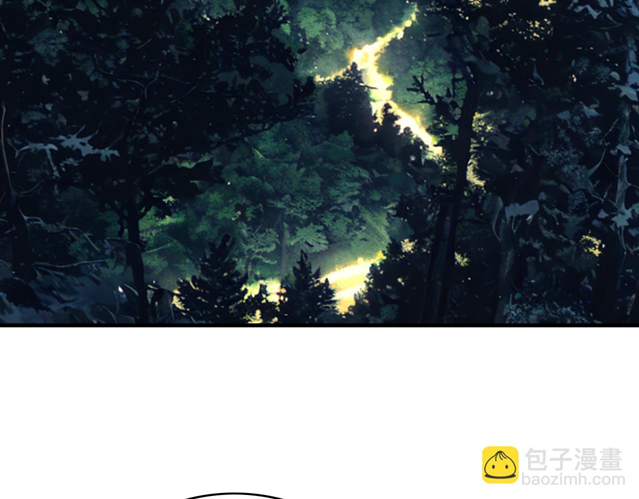 第454话 上古乐园54