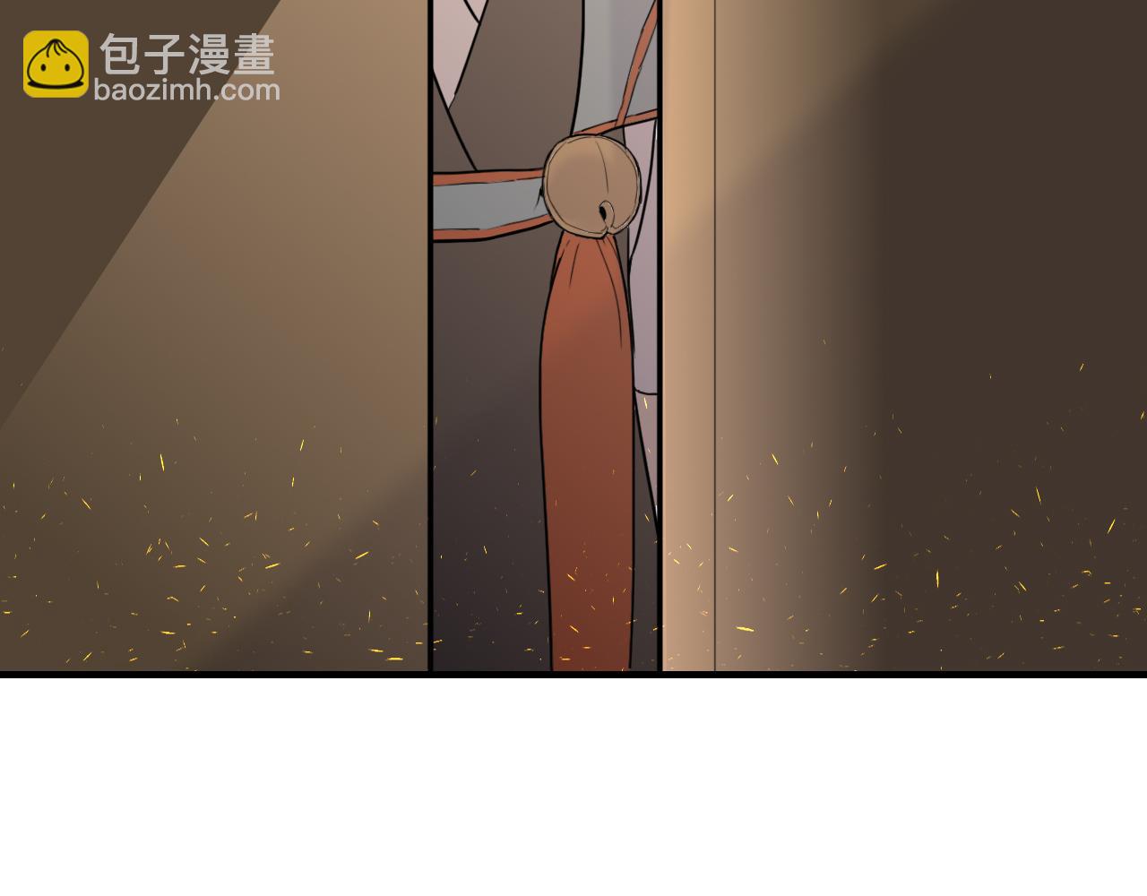 第454话 上古乐园68