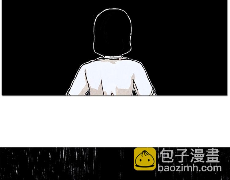 第1话 黑暗的世界，唯一见到的你85