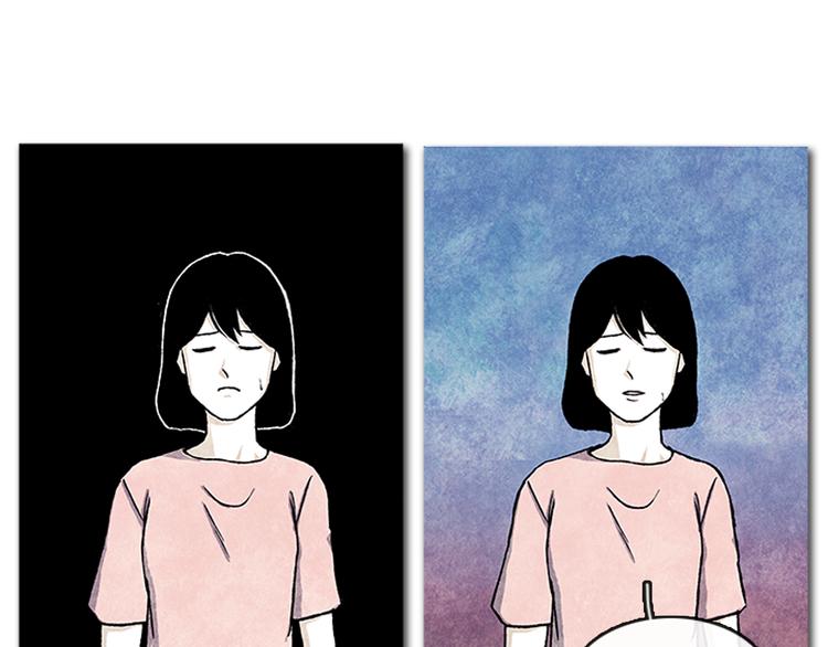 第4话 再次相遇7